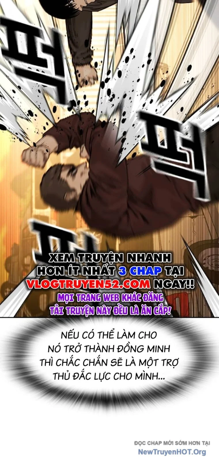 Để Có Thể Sống Sót Chapter 177 - Trang 2