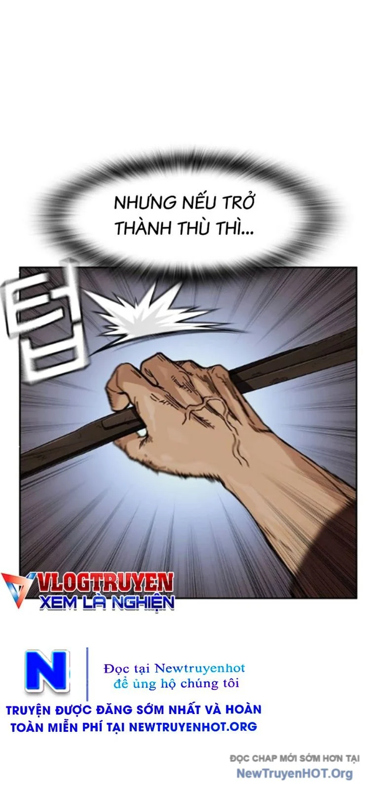 Để Có Thể Sống Sót Chapter 177 - Trang 2
