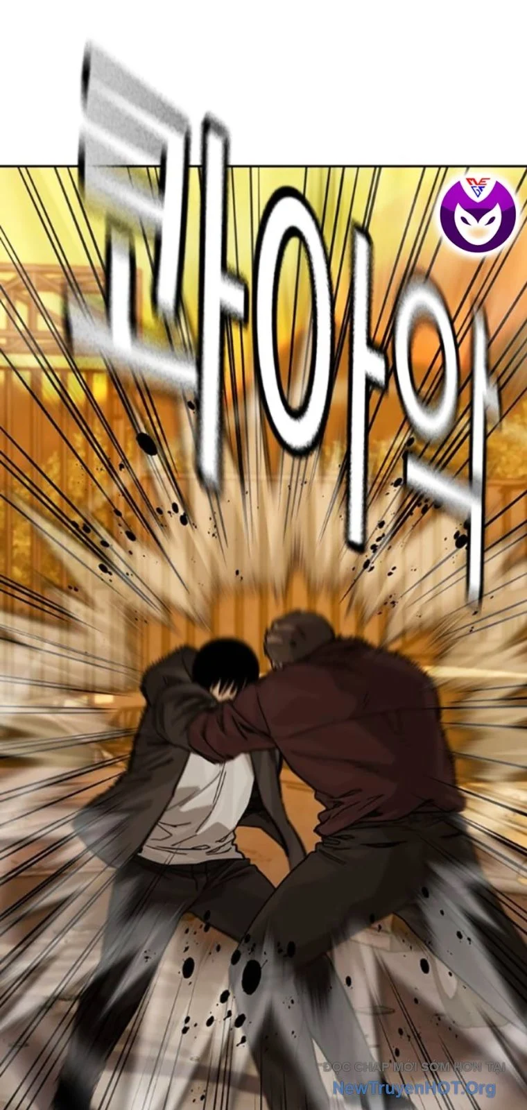 Để Có Thể Sống Sót Chapter 177 - Trang 2