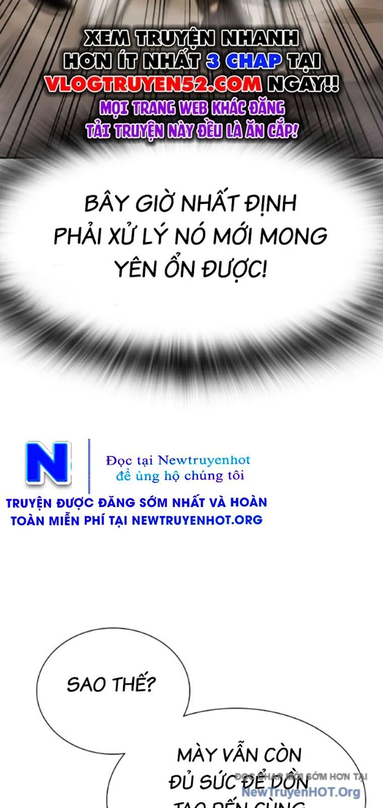 Để Có Thể Sống Sót Chapter 177 - Trang 2