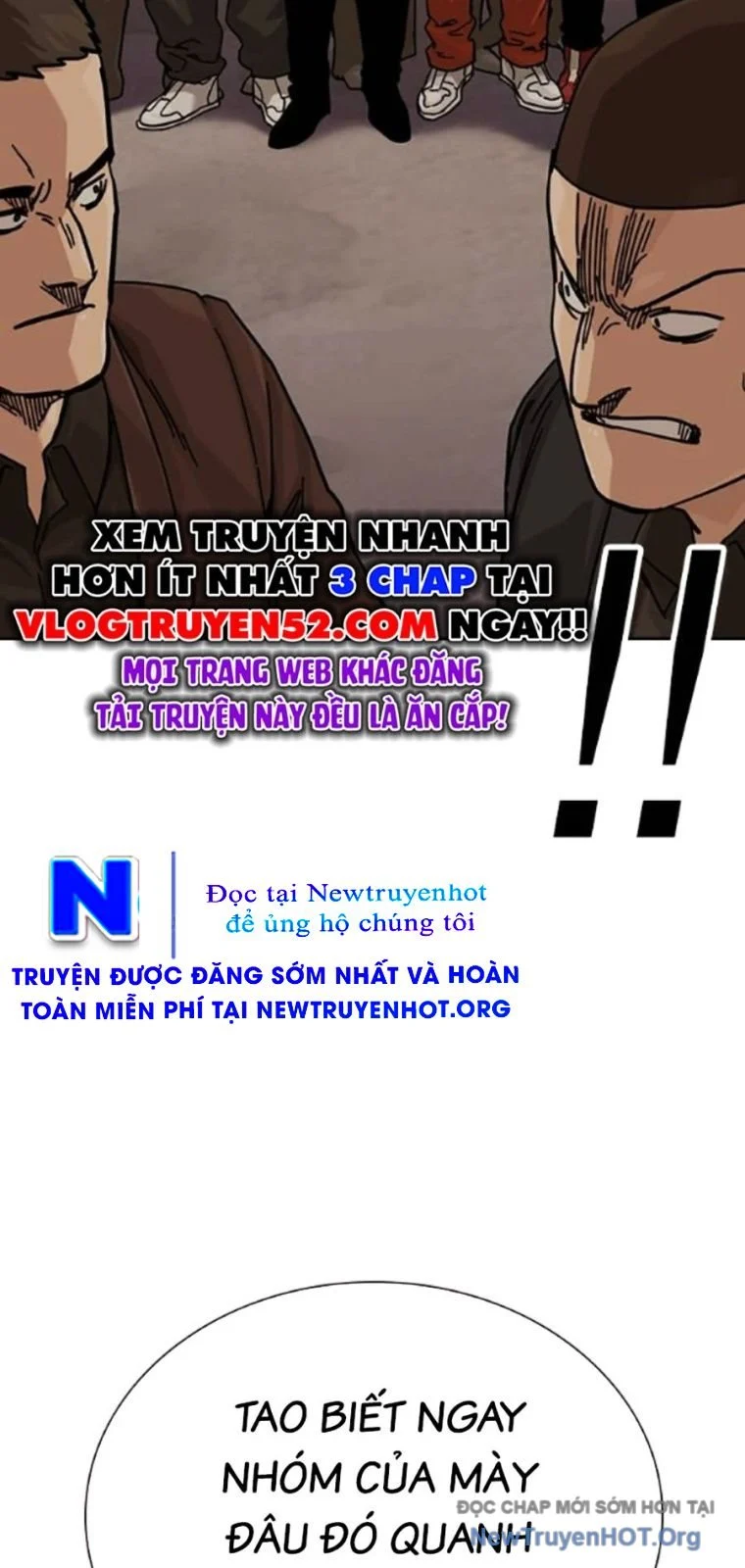 Để Có Thể Sống Sót Chapter 177 - Trang 2