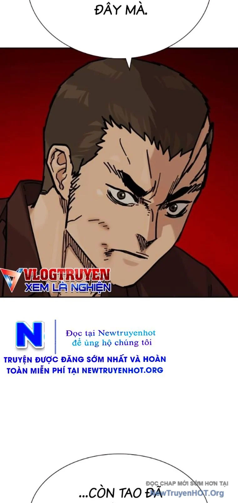 Để Có Thể Sống Sót Chapter 177 - Trang 2