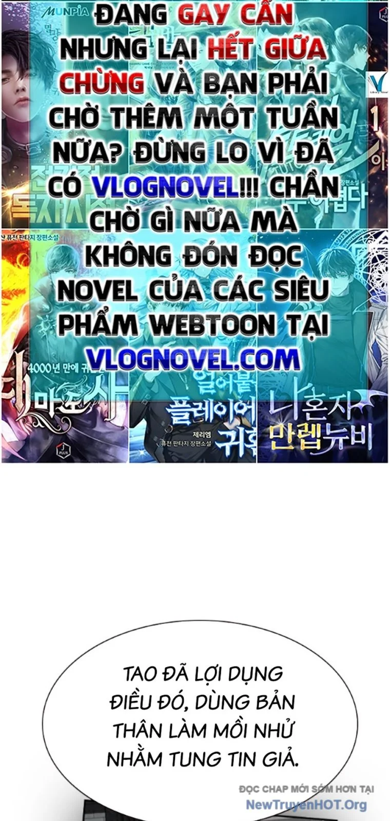 Để Có Thể Sống Sót Chapter 177 - Trang 2