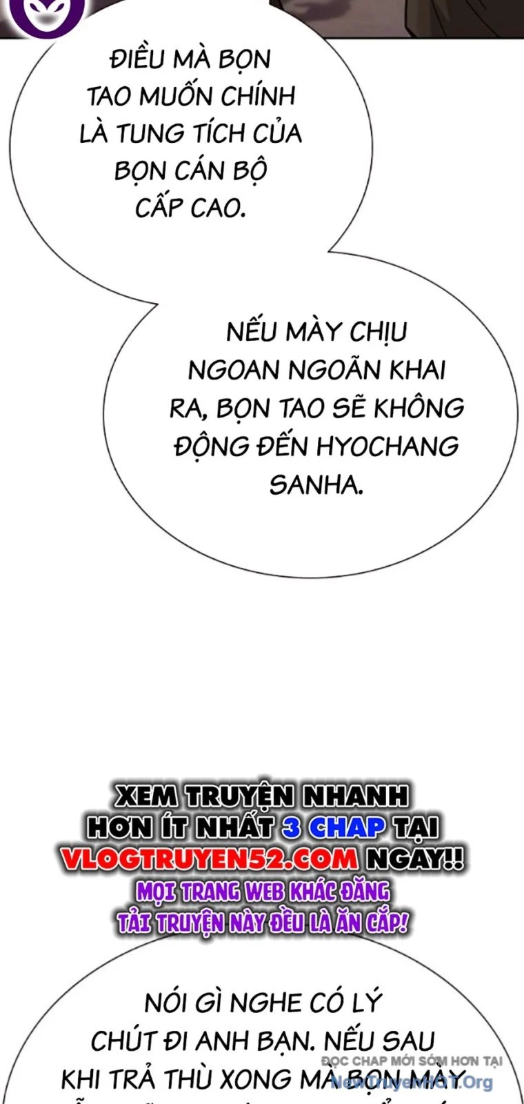 Để Có Thể Sống Sót Chapter 177 - Trang 2