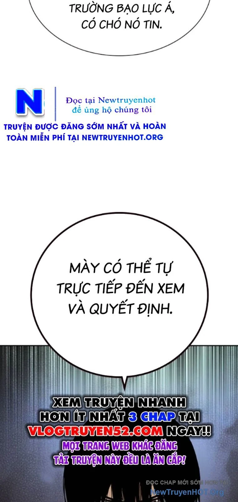 Để Có Thể Sống Sót Chapter 177 - Trang 2