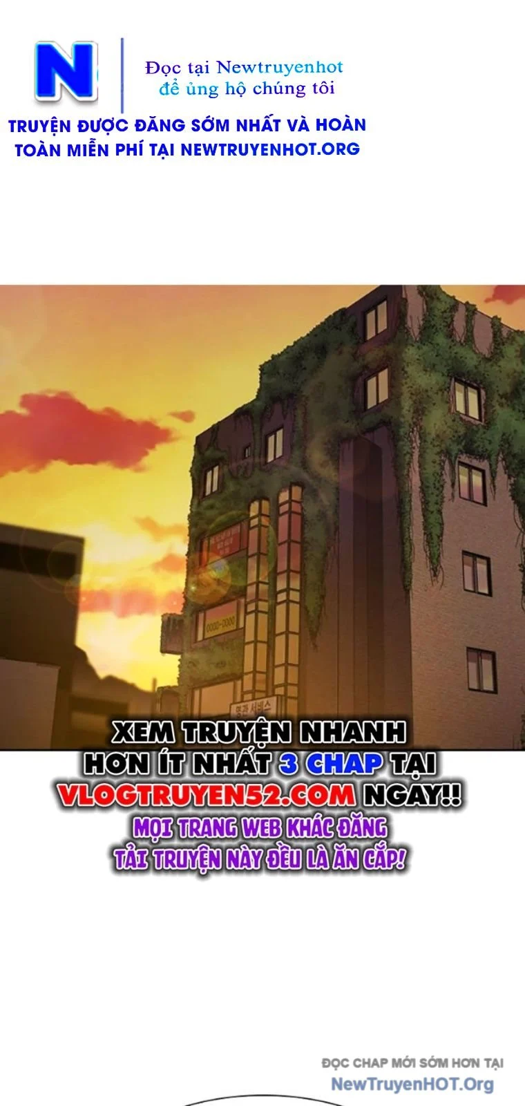 Để Có Thể Sống Sót Chapter 177 - Trang 2