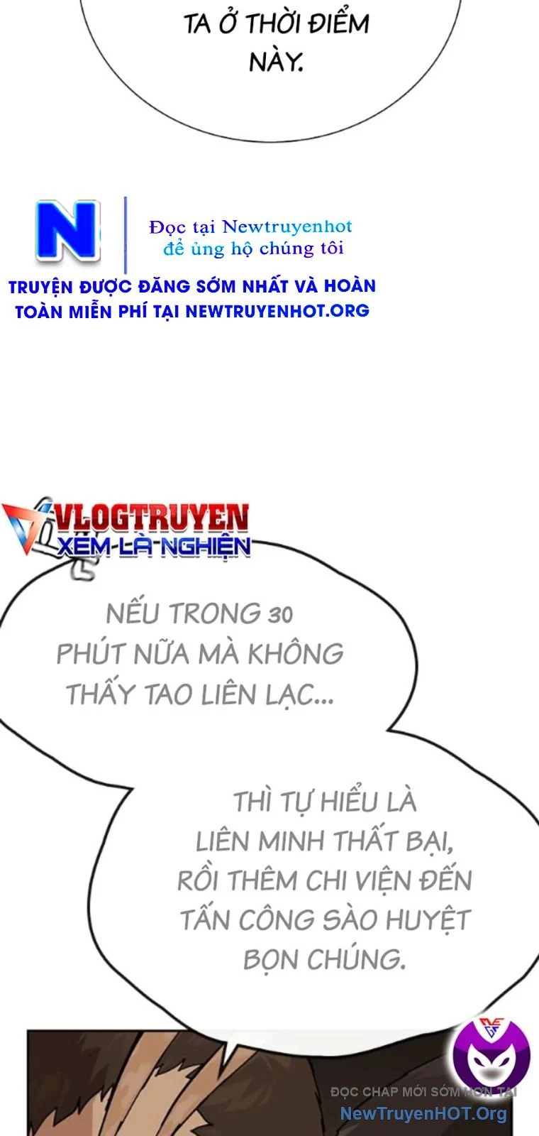 Để Có Thể Sống Sót Chapter 177 - Trang 2
