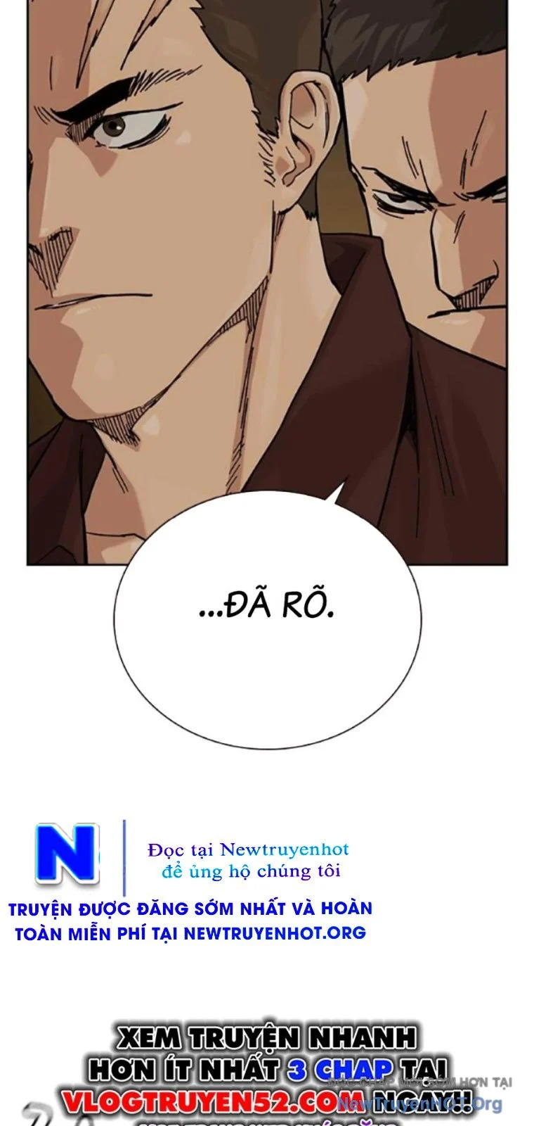 Để Có Thể Sống Sót Chapter 177 - Trang 2