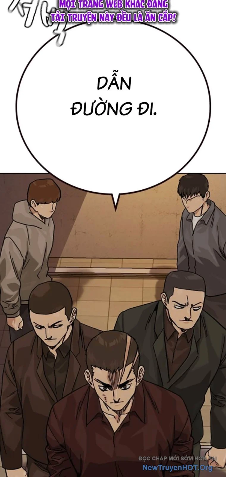 Để Có Thể Sống Sót Chapter 177 - Trang 2