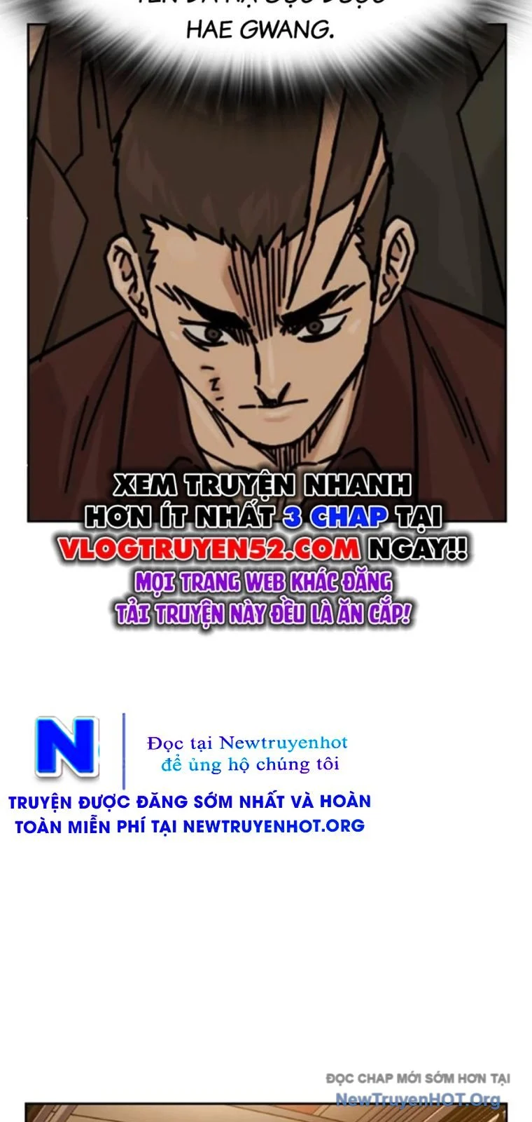 Để Có Thể Sống Sót Chapter 177 - Trang 2