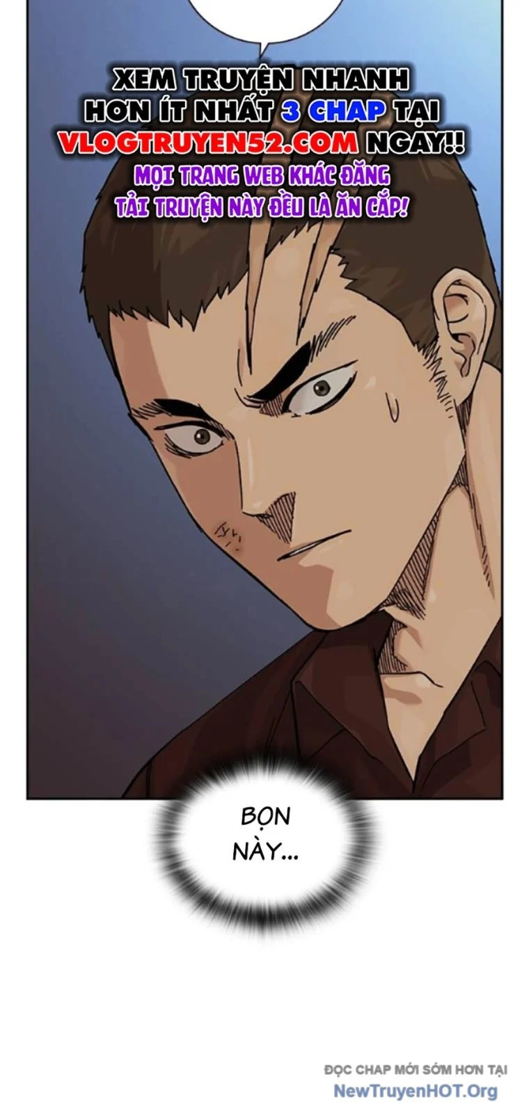 Để Có Thể Sống Sót Chapter 177 - Trang 2