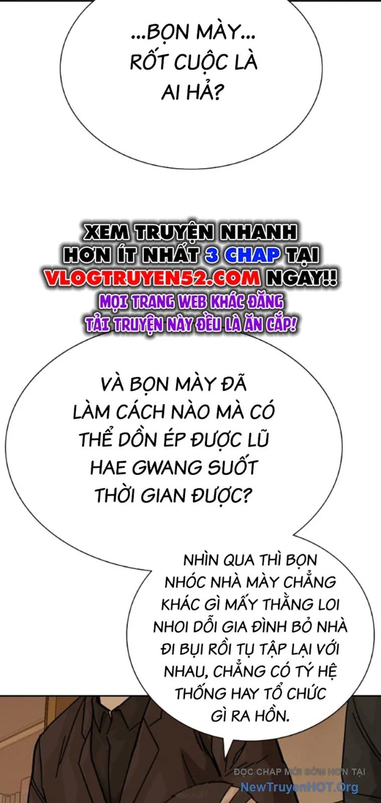 Để Có Thể Sống Sót Chapter 177 - Trang 2