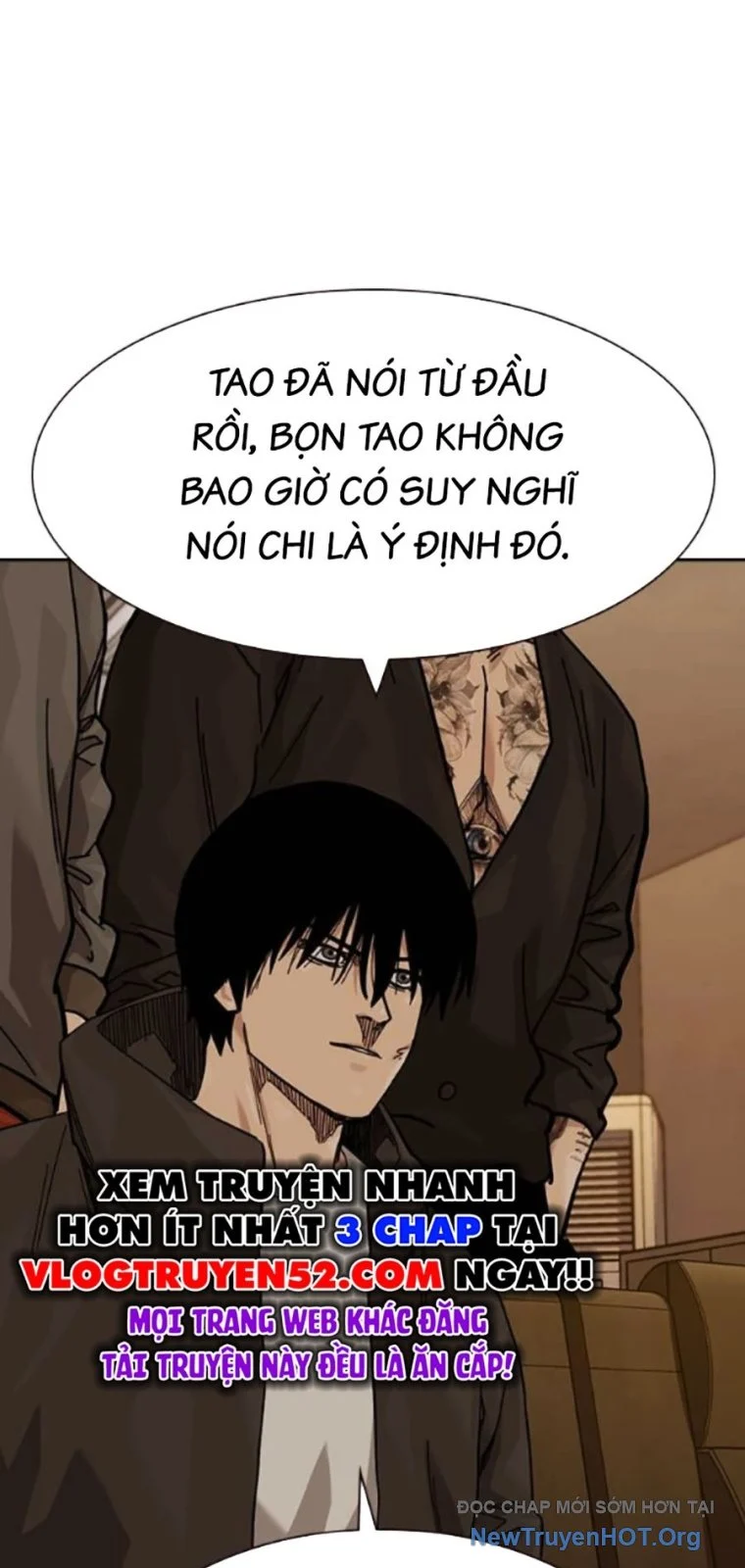 Để Có Thể Sống Sót Chapter 177 - Trang 2