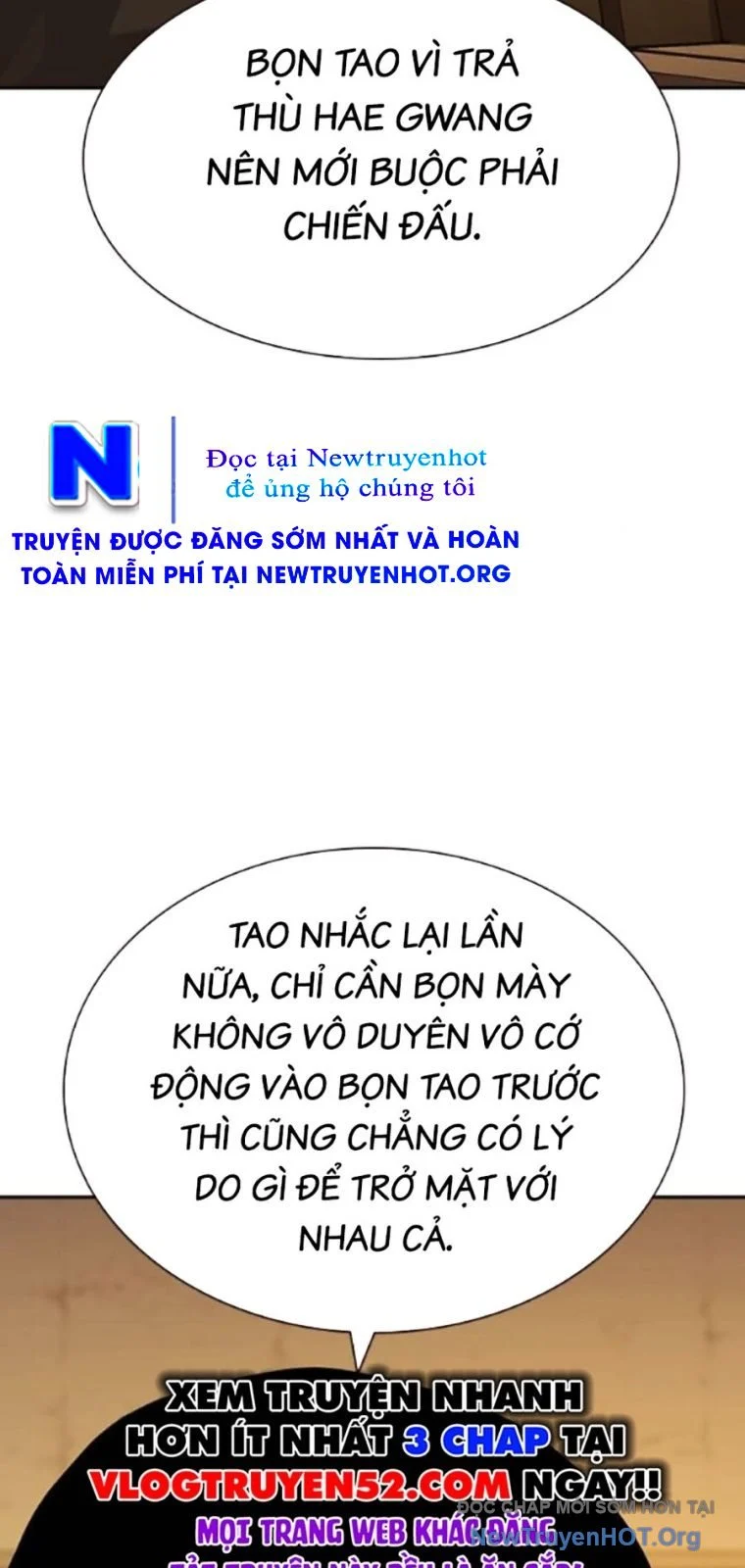 Để Có Thể Sống Sót Chapter 177 - Trang 2