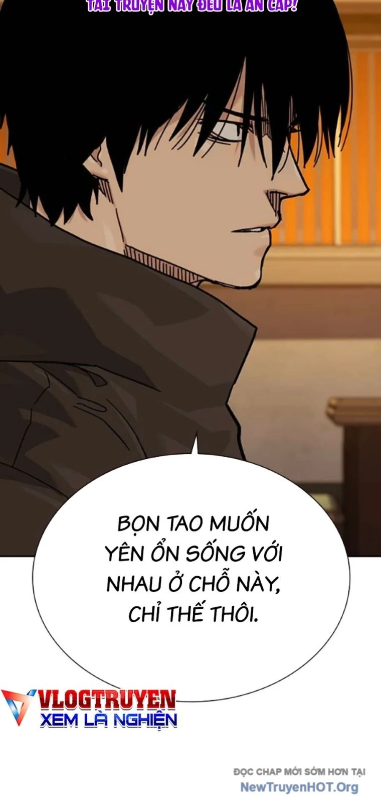 Để Có Thể Sống Sót Chapter 177 - Trang 2