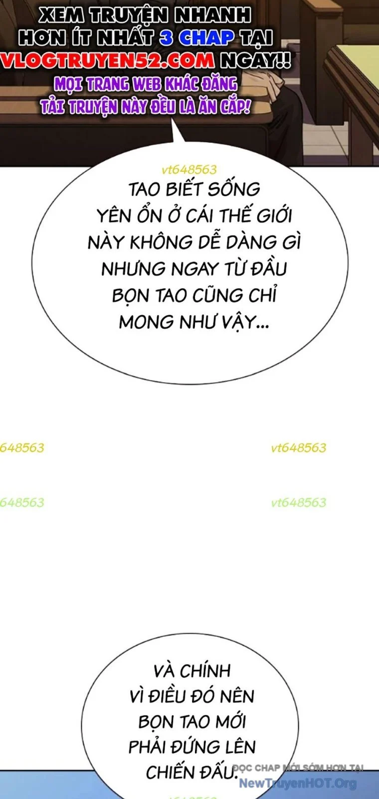 Để Có Thể Sống Sót Chapter 177 - Trang 2