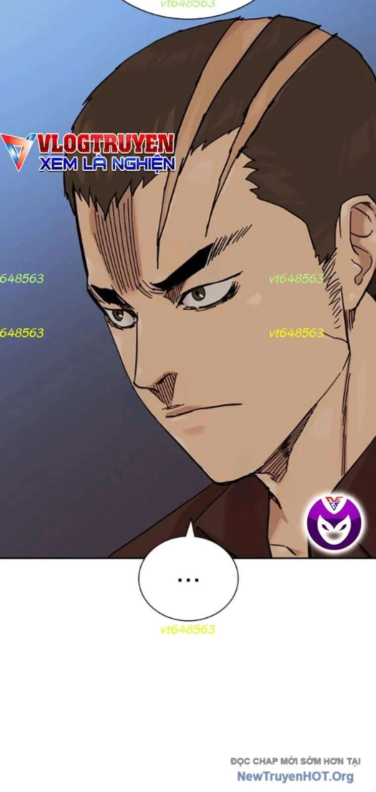 Để Có Thể Sống Sót Chapter 177 - Trang 2