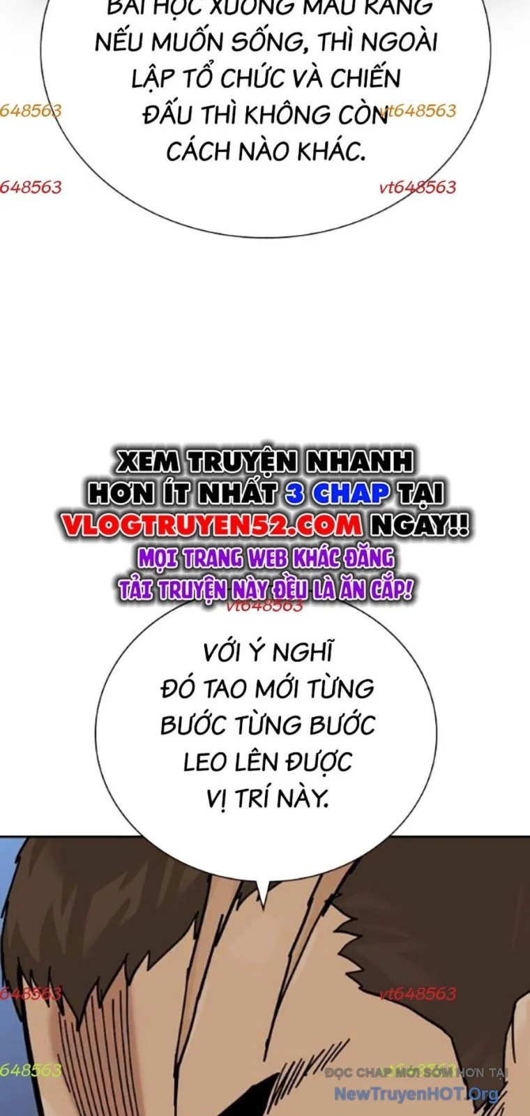 Để Có Thể Sống Sót Chapter 177 - Trang 2