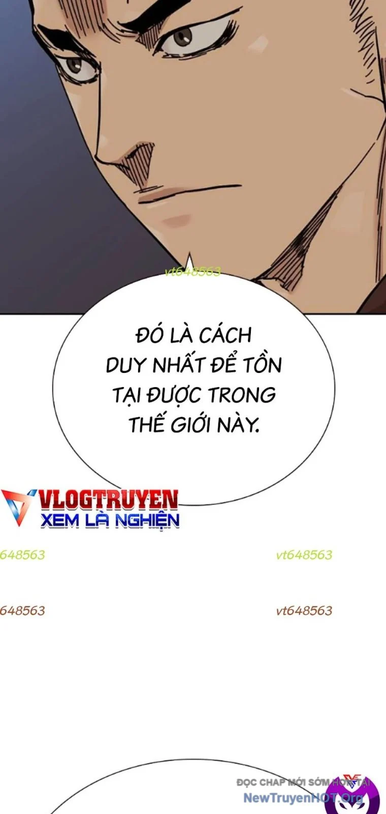 Để Có Thể Sống Sót Chapter 177 - Trang 2