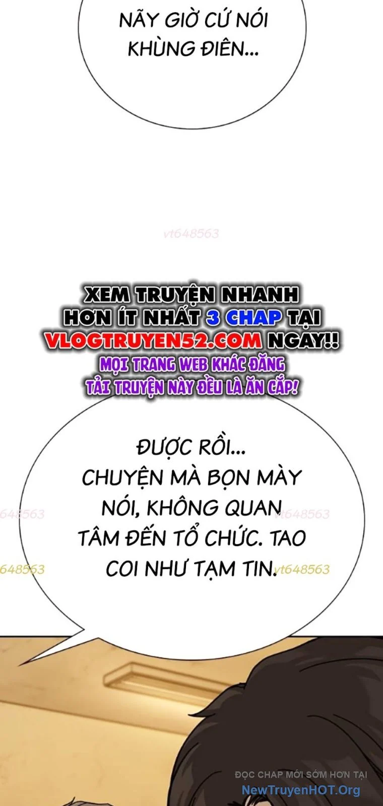 Để Có Thể Sống Sót Chapter 177 - Trang 2