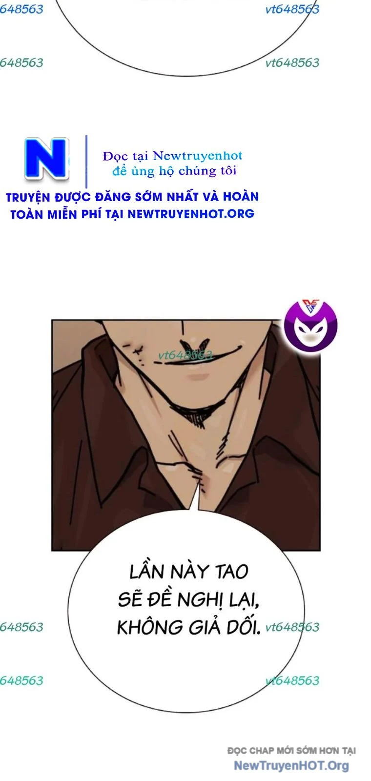 Để Có Thể Sống Sót Chapter 177 - Trang 2