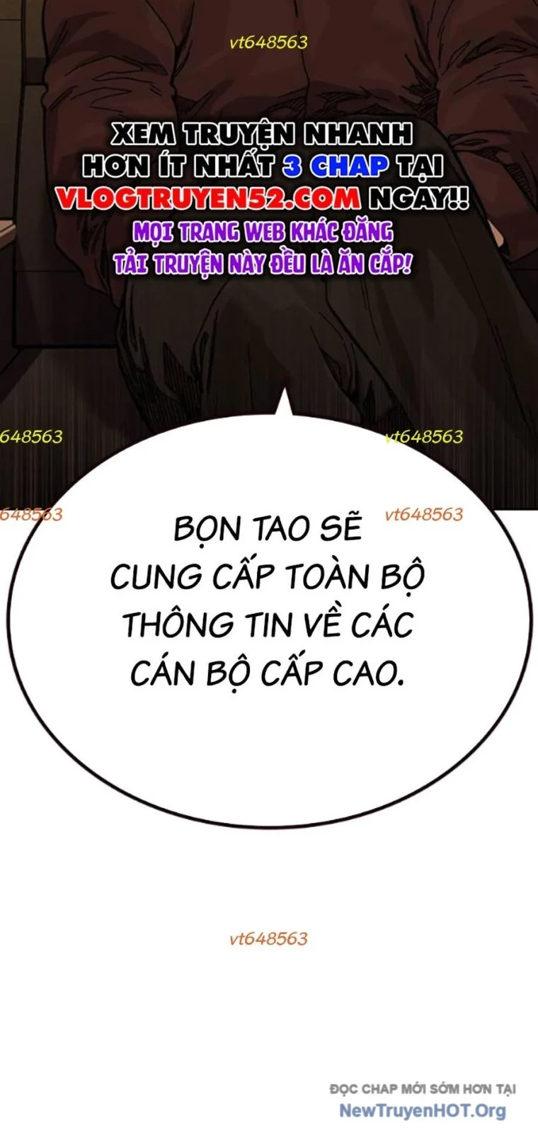 Để Có Thể Sống Sót Chapter 177 - Trang 2
