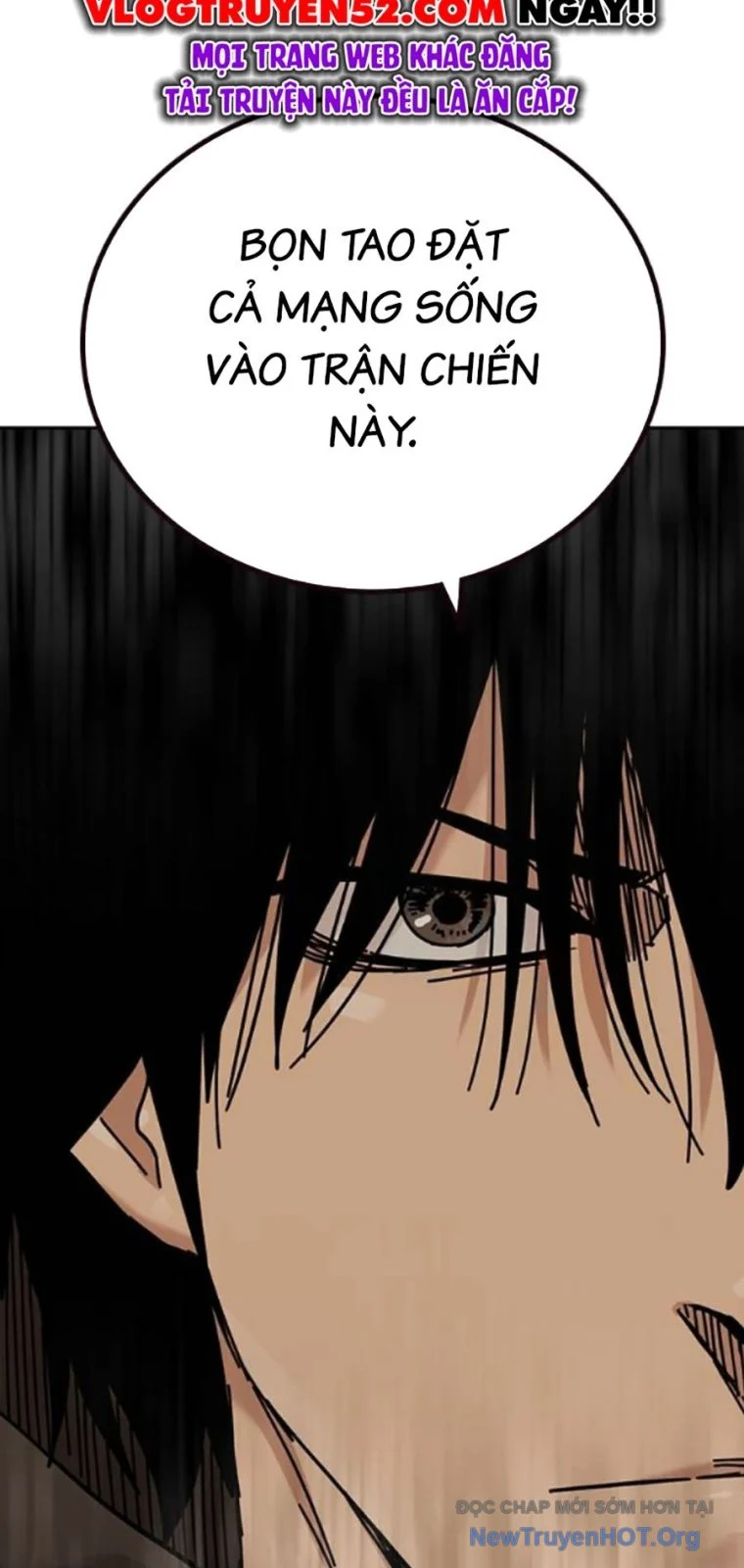 Để Có Thể Sống Sót Chapter 177 - Trang 2