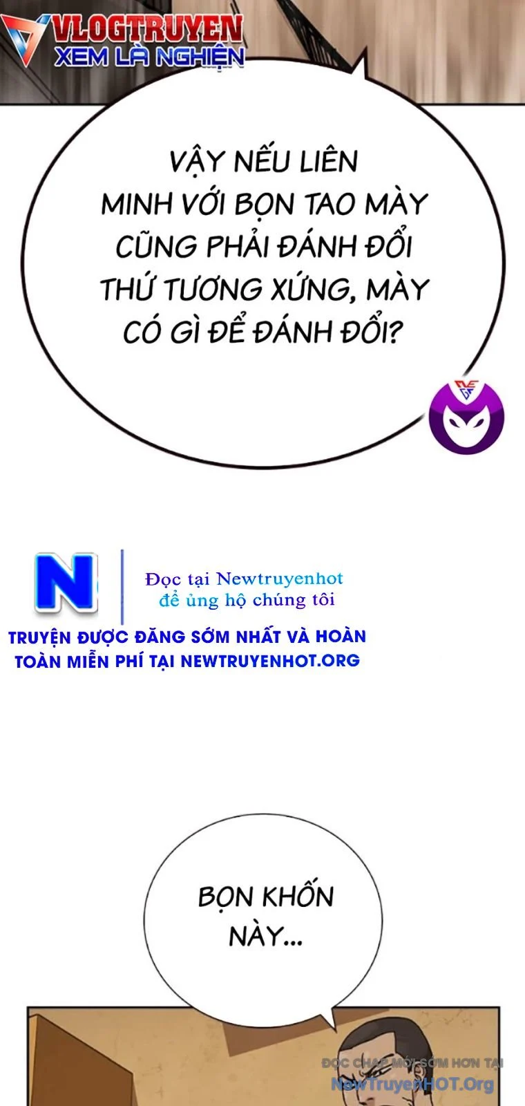 Để Có Thể Sống Sót Chapter 177 - Trang 2