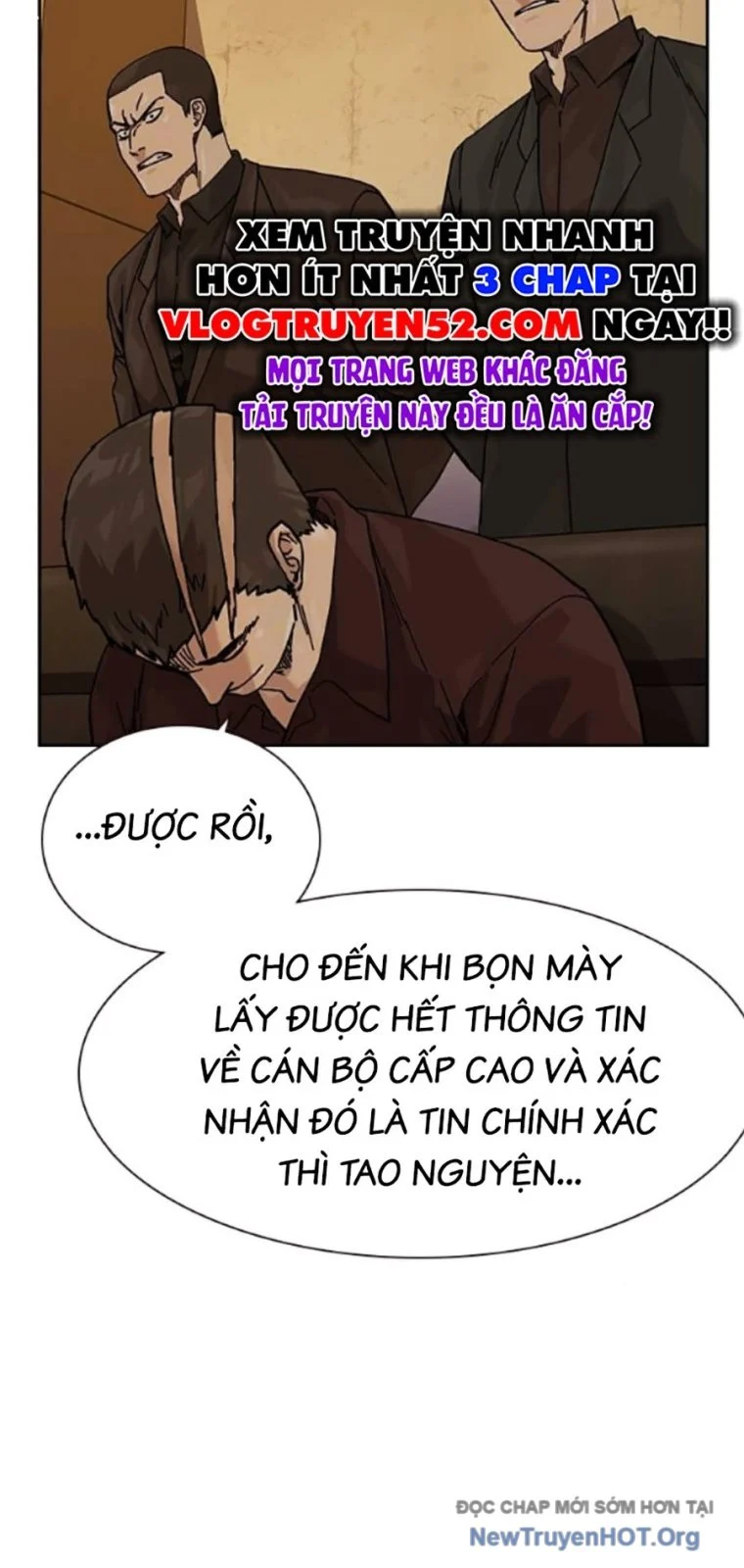 Để Có Thể Sống Sót Chapter 177 - Trang 2