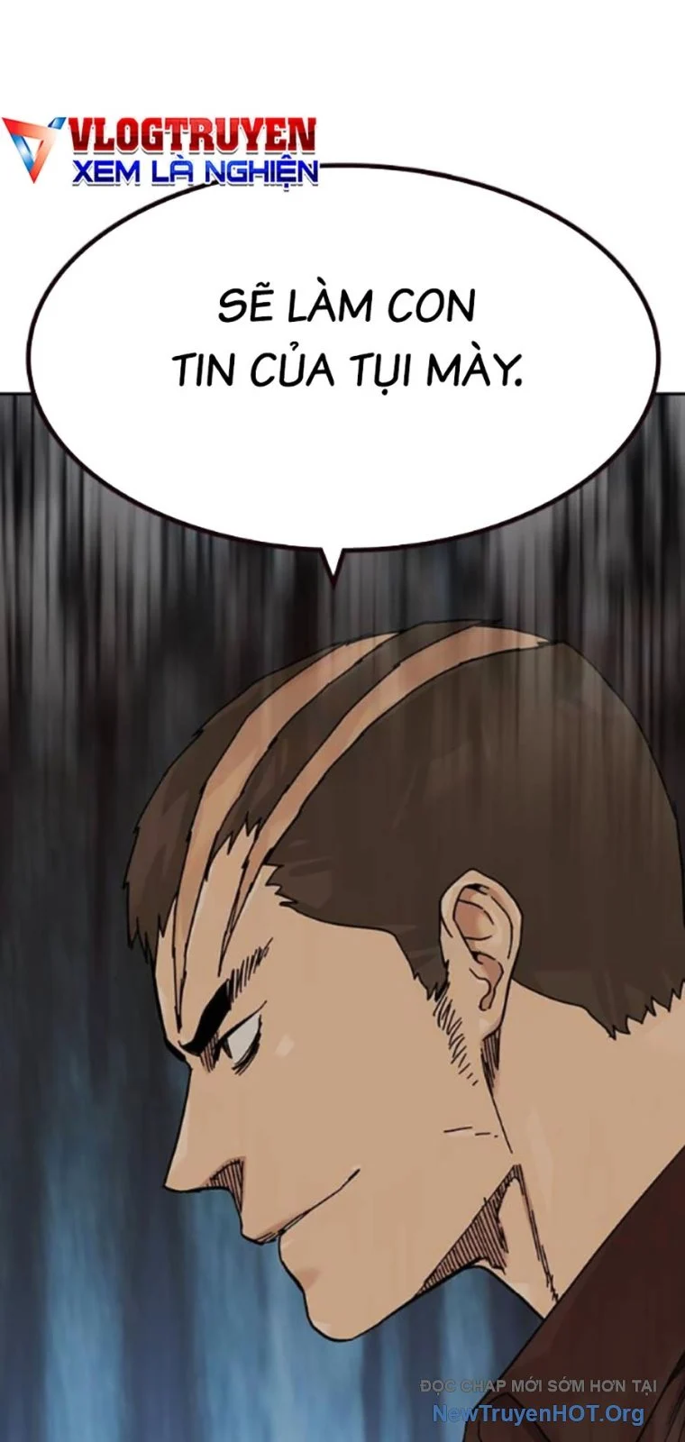 Để Có Thể Sống Sót Chapter 177 - Trang 2