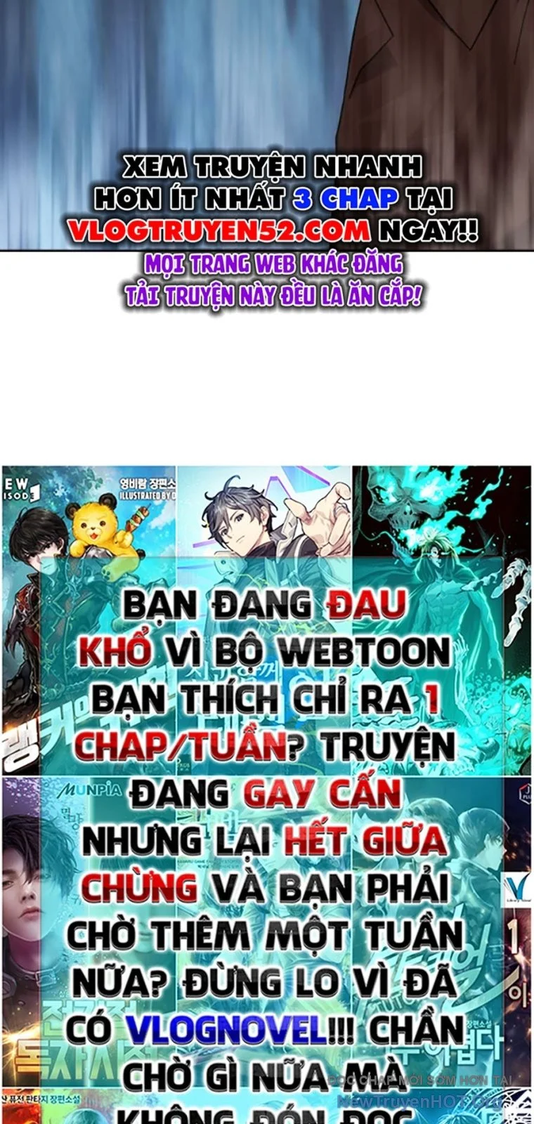 Để Có Thể Sống Sót Chapter 177 - Trang 2
