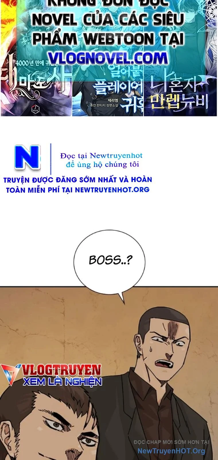 Để Có Thể Sống Sót Chapter 177 - Trang 2