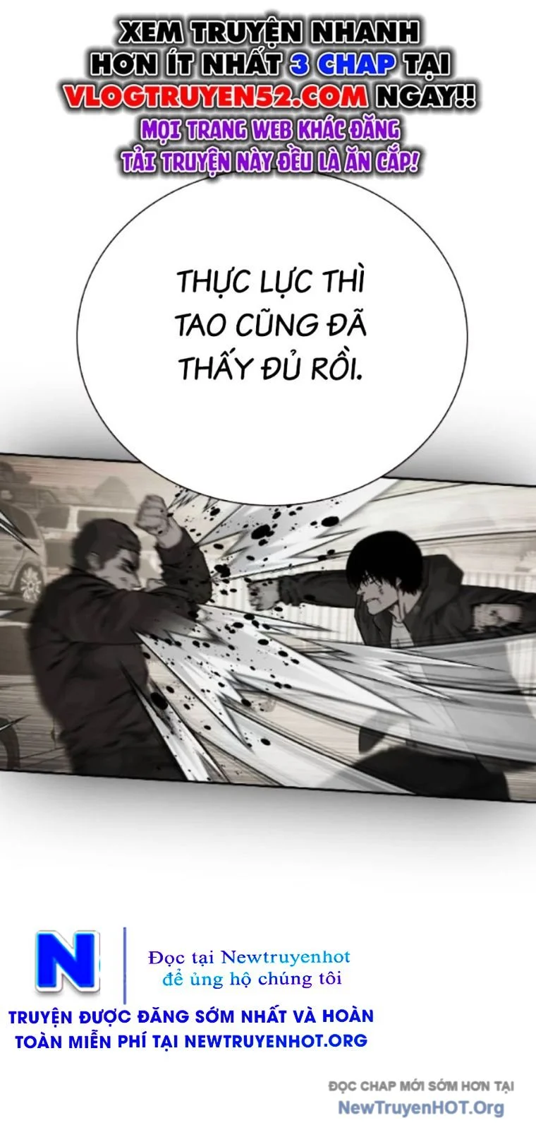 Để Có Thể Sống Sót Chapter 177 - Trang 2