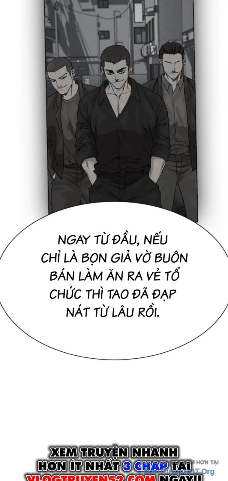 Để Có Thể Sống Sót Chapter 177 - Trang 2