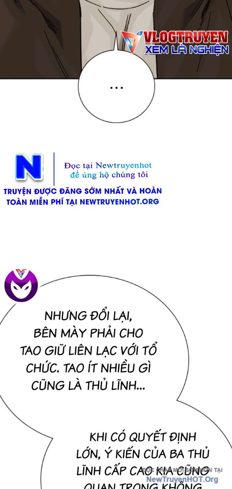 Để Có Thể Sống Sót Chapter 177 - Trang 2