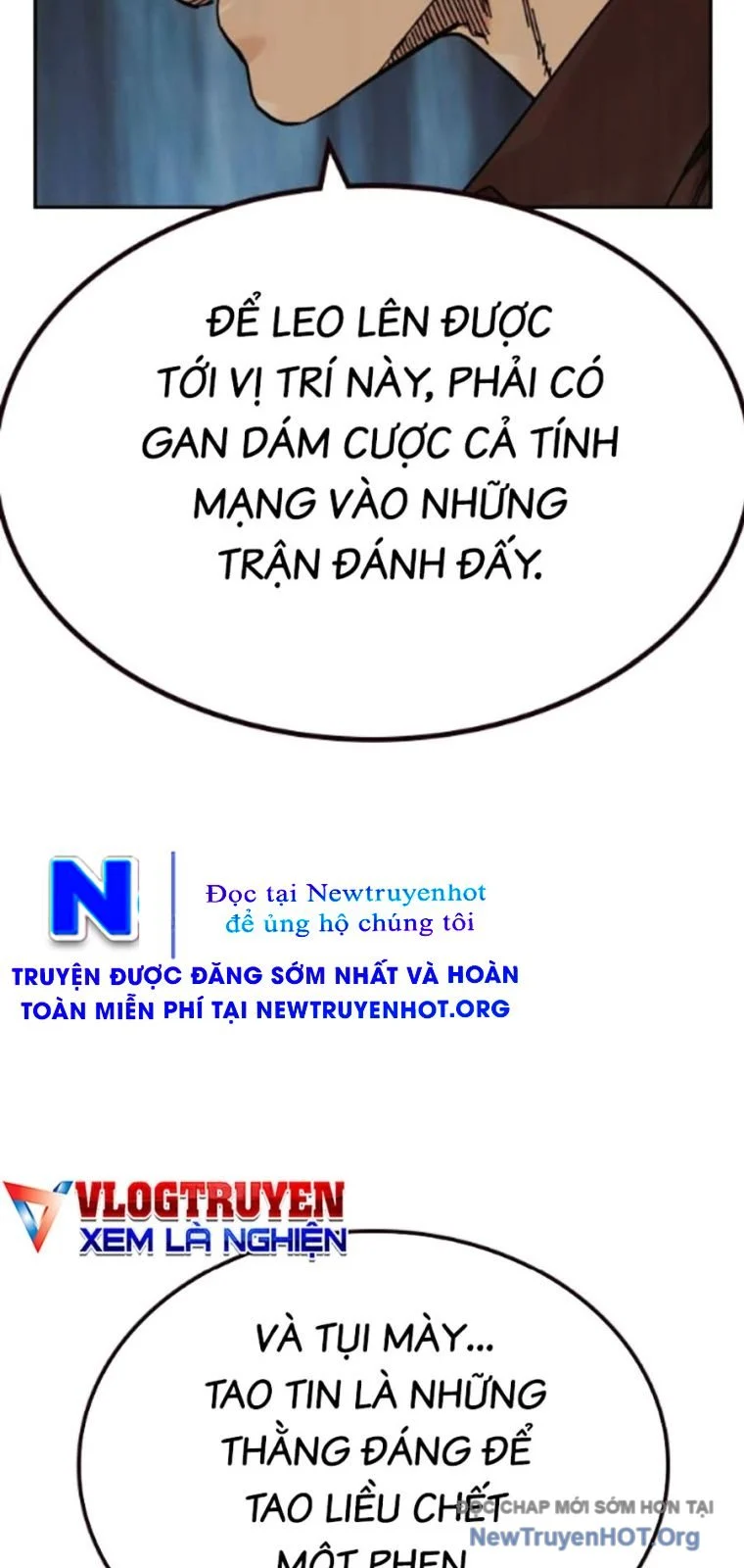 Để Có Thể Sống Sót Chapter 177 - Trang 2