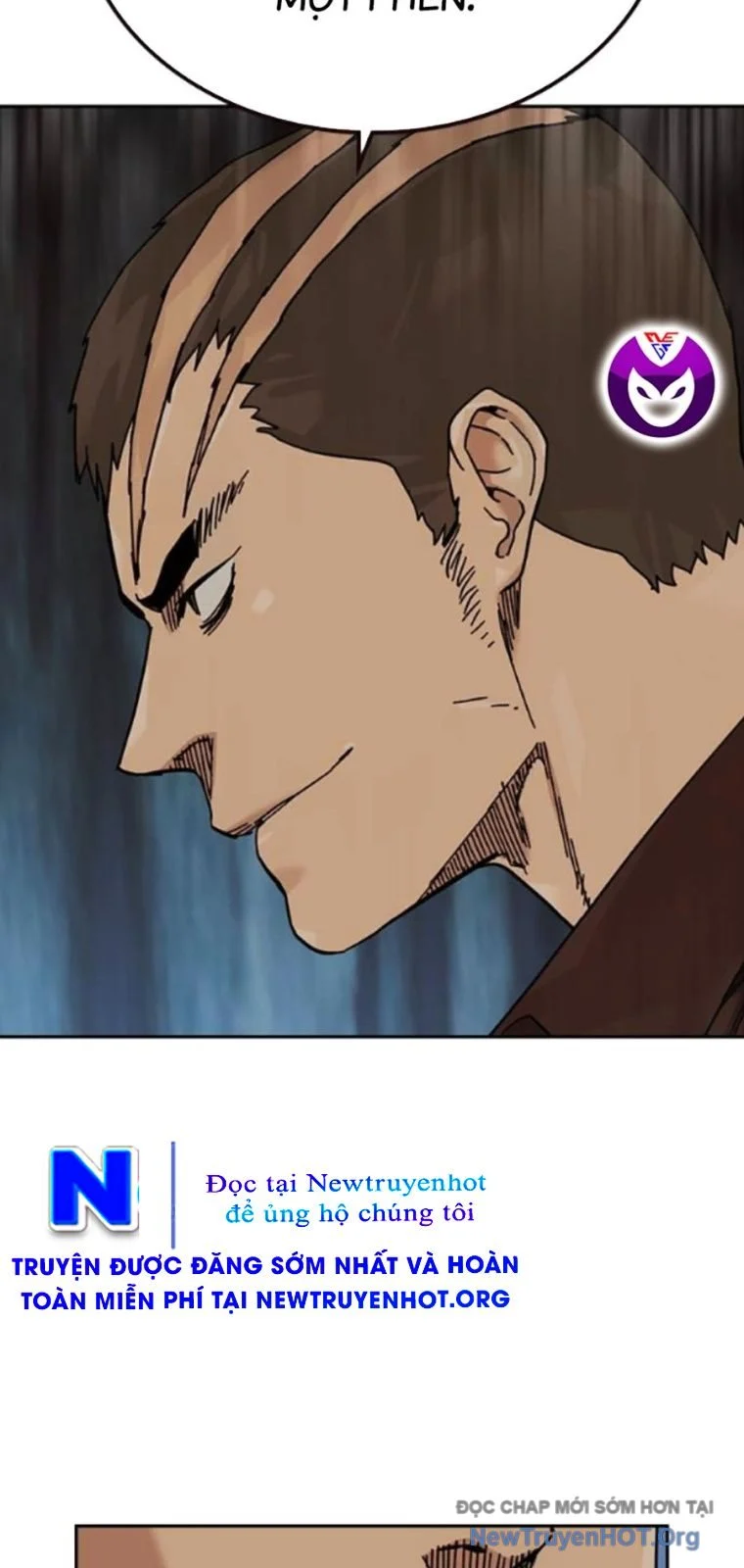 Để Có Thể Sống Sót Chapter 177 - Trang 2