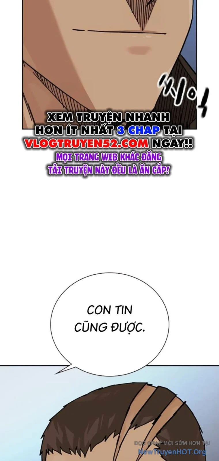 Để Có Thể Sống Sót Chapter 177 - Trang 2