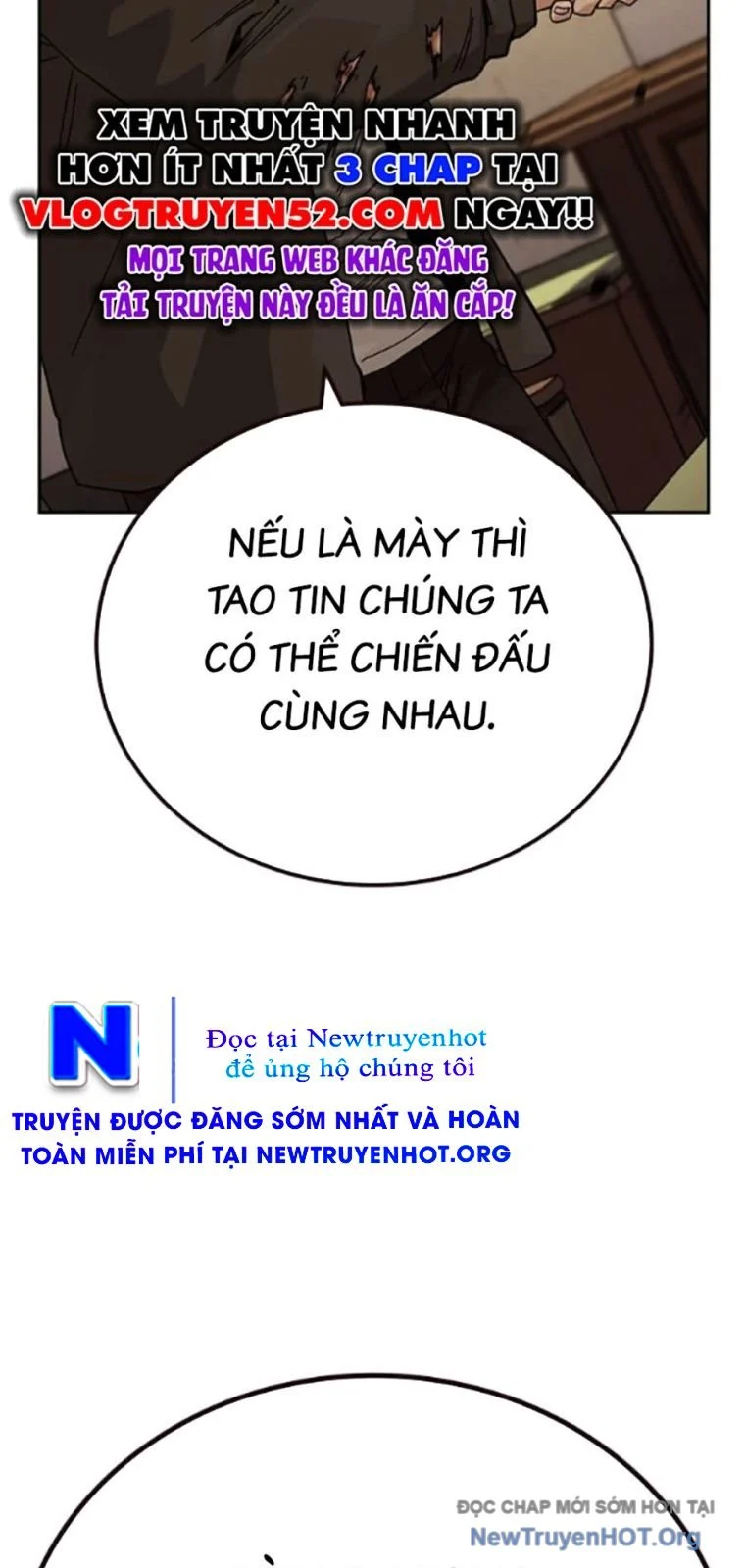 Để Có Thể Sống Sót Chapter 177 - Trang 2