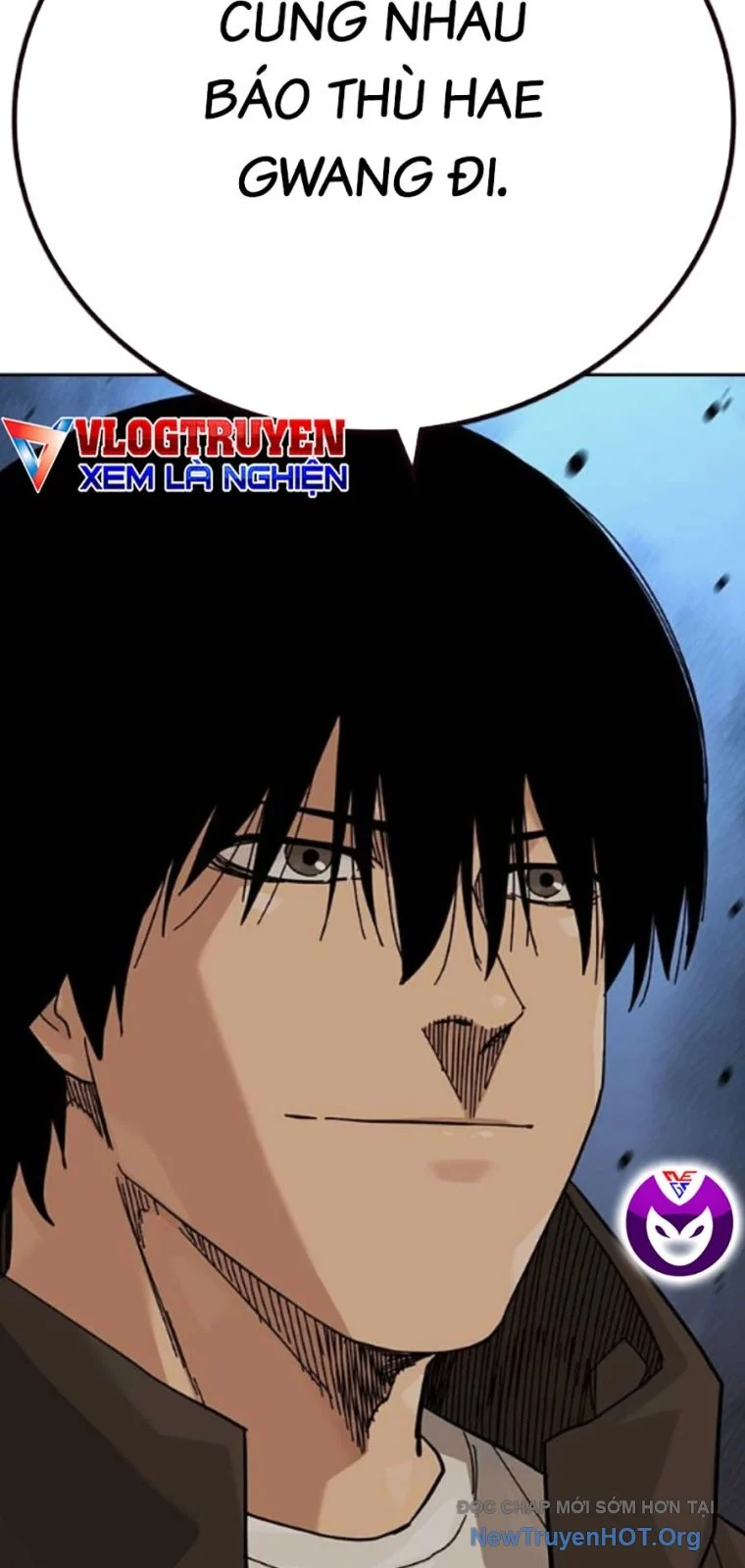 Để Có Thể Sống Sót Chapter 177 - Trang 2