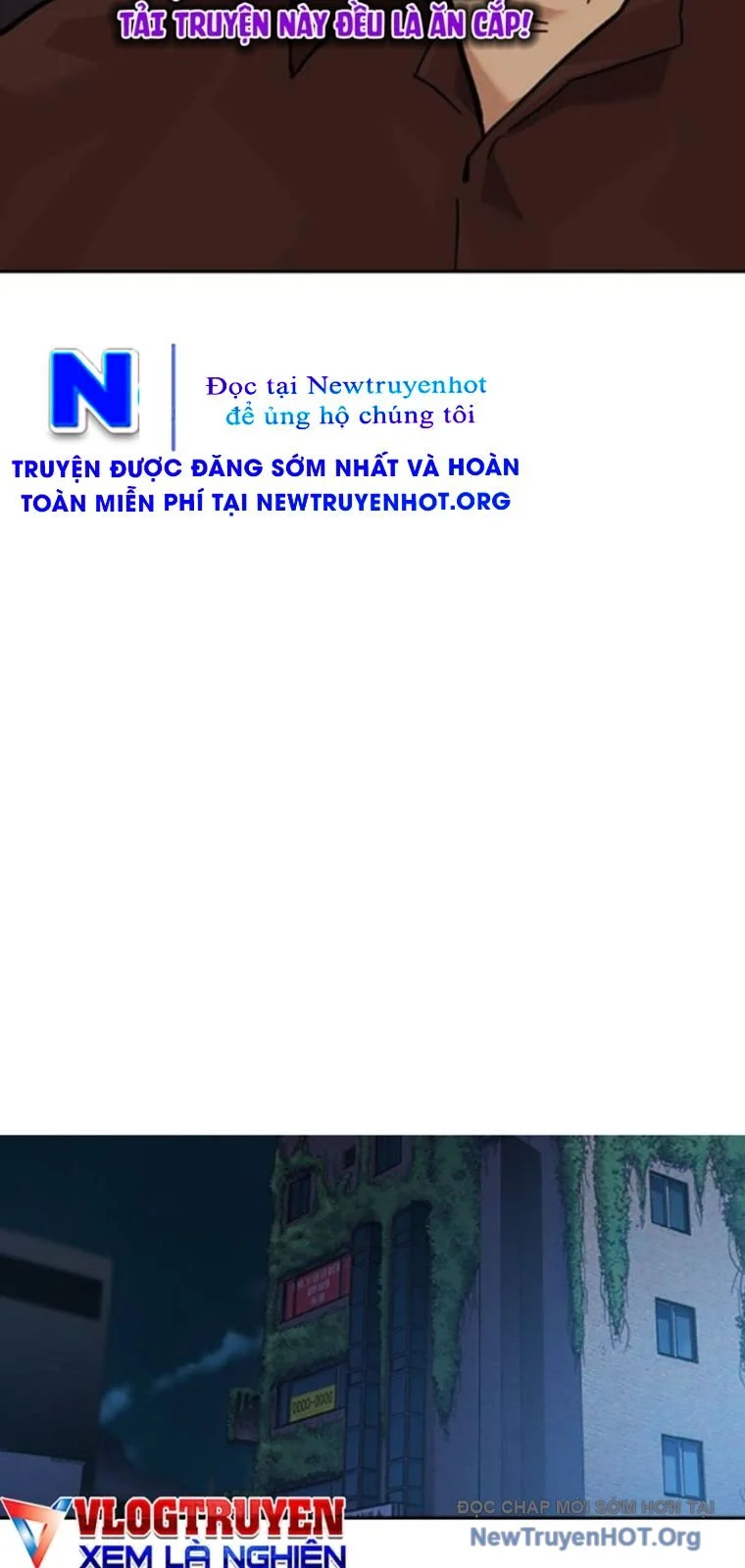 Để Có Thể Sống Sót Chapter 177 - Trang 2