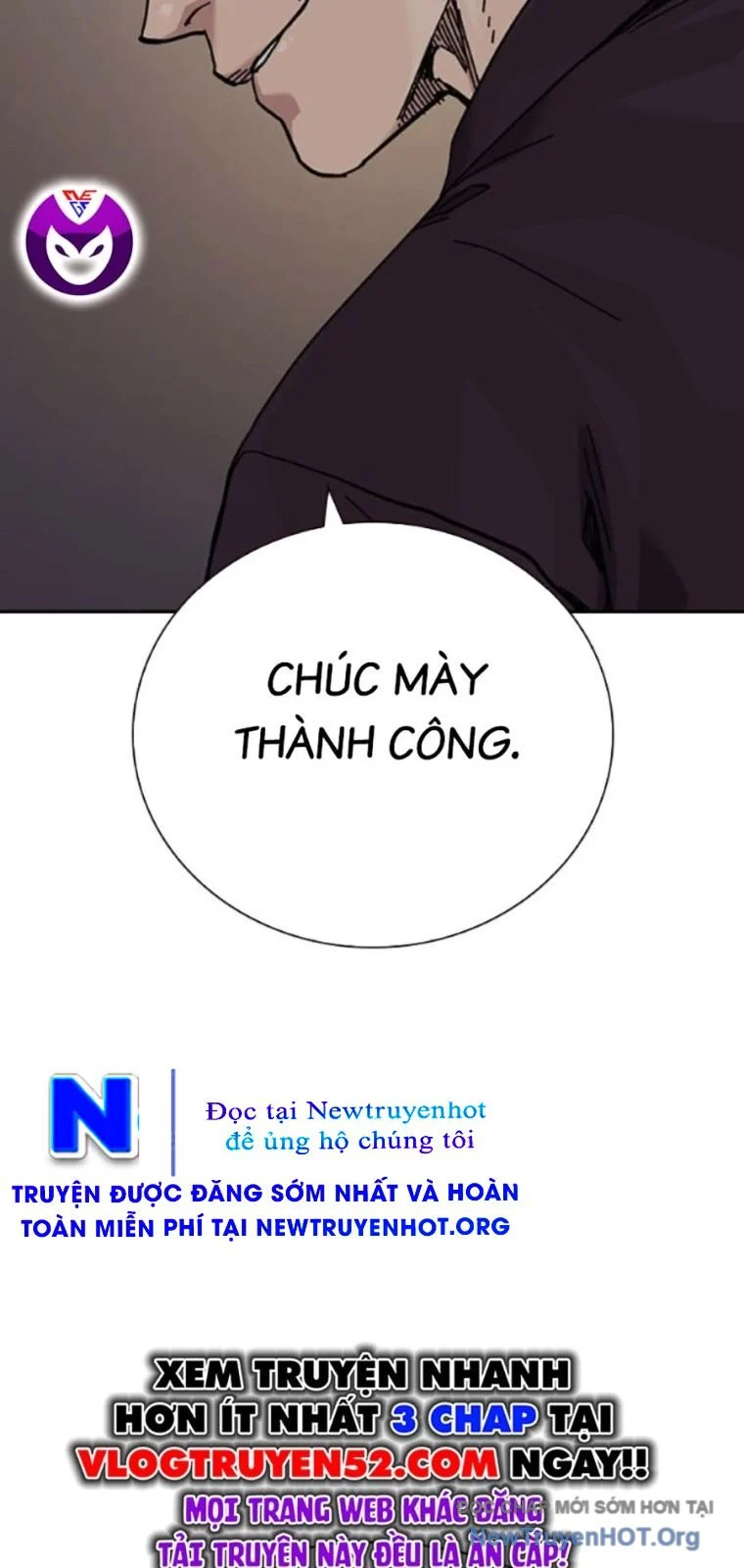 Để Có Thể Sống Sót Chapter 177 - Trang 2