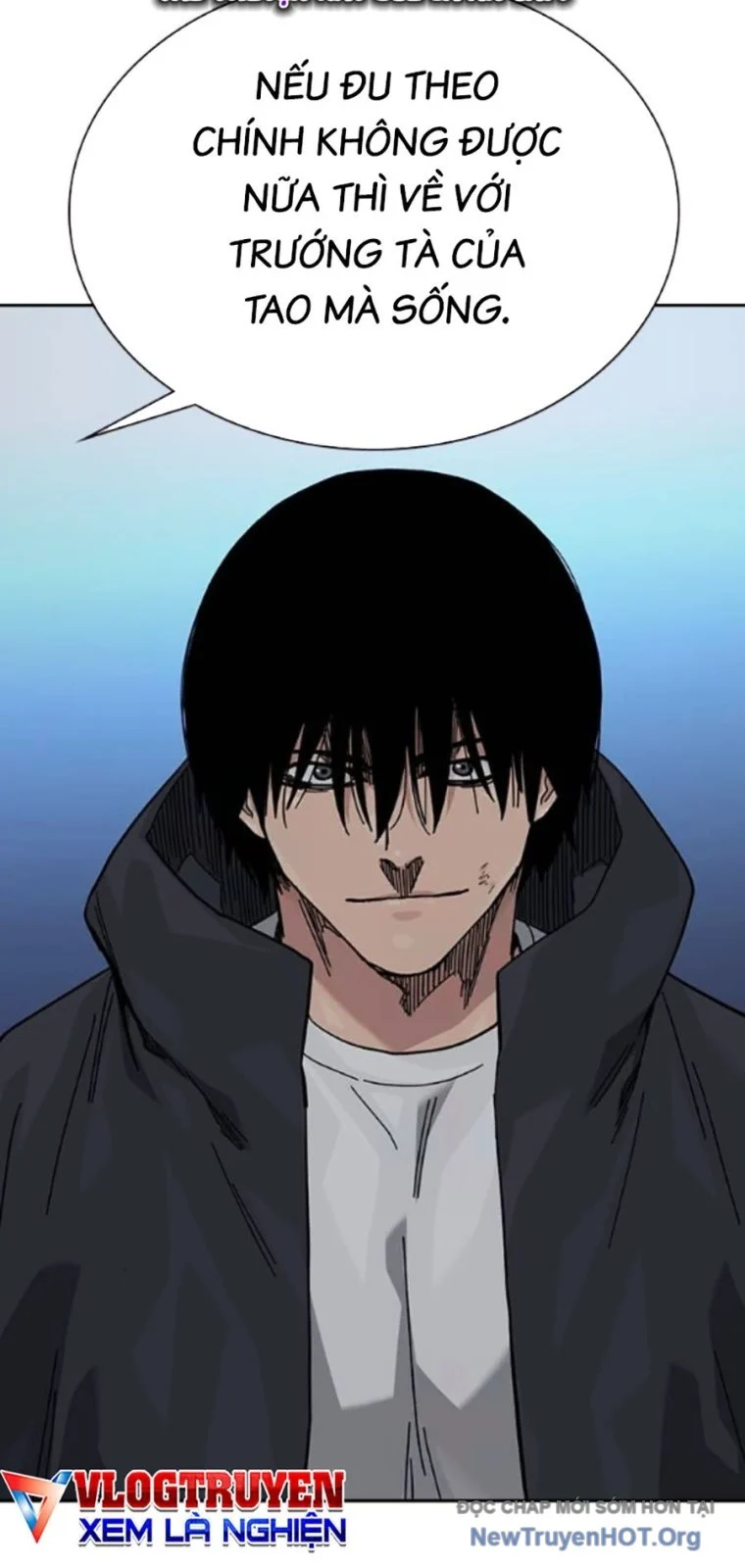 Để Có Thể Sống Sót Chapter 177 - Trang 2