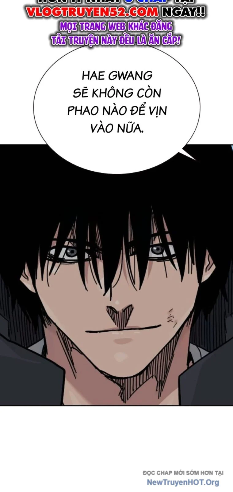 Để Có Thể Sống Sót Chapter 177 - Trang 2