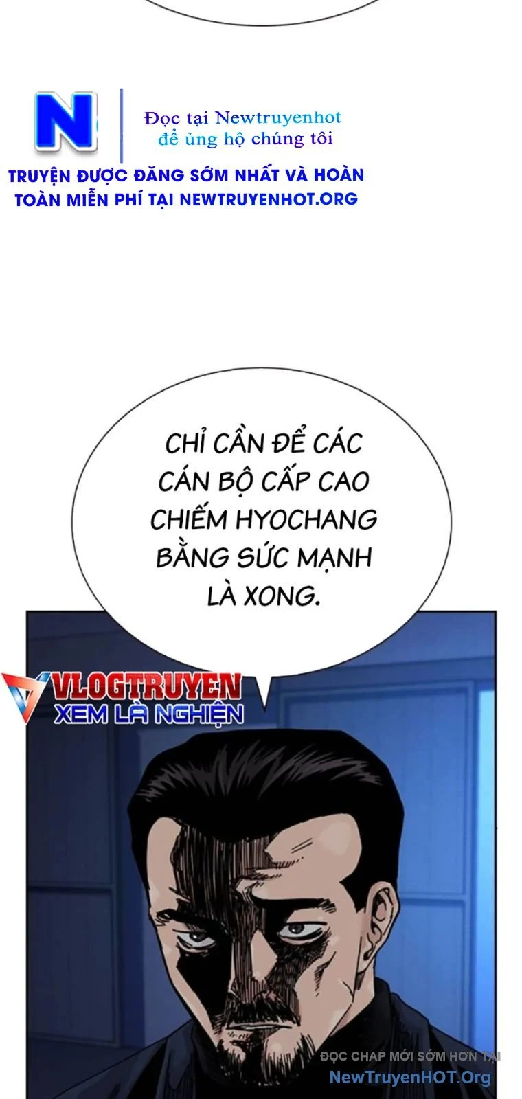 Để Có Thể Sống Sót Chapter 177 - Trang 2