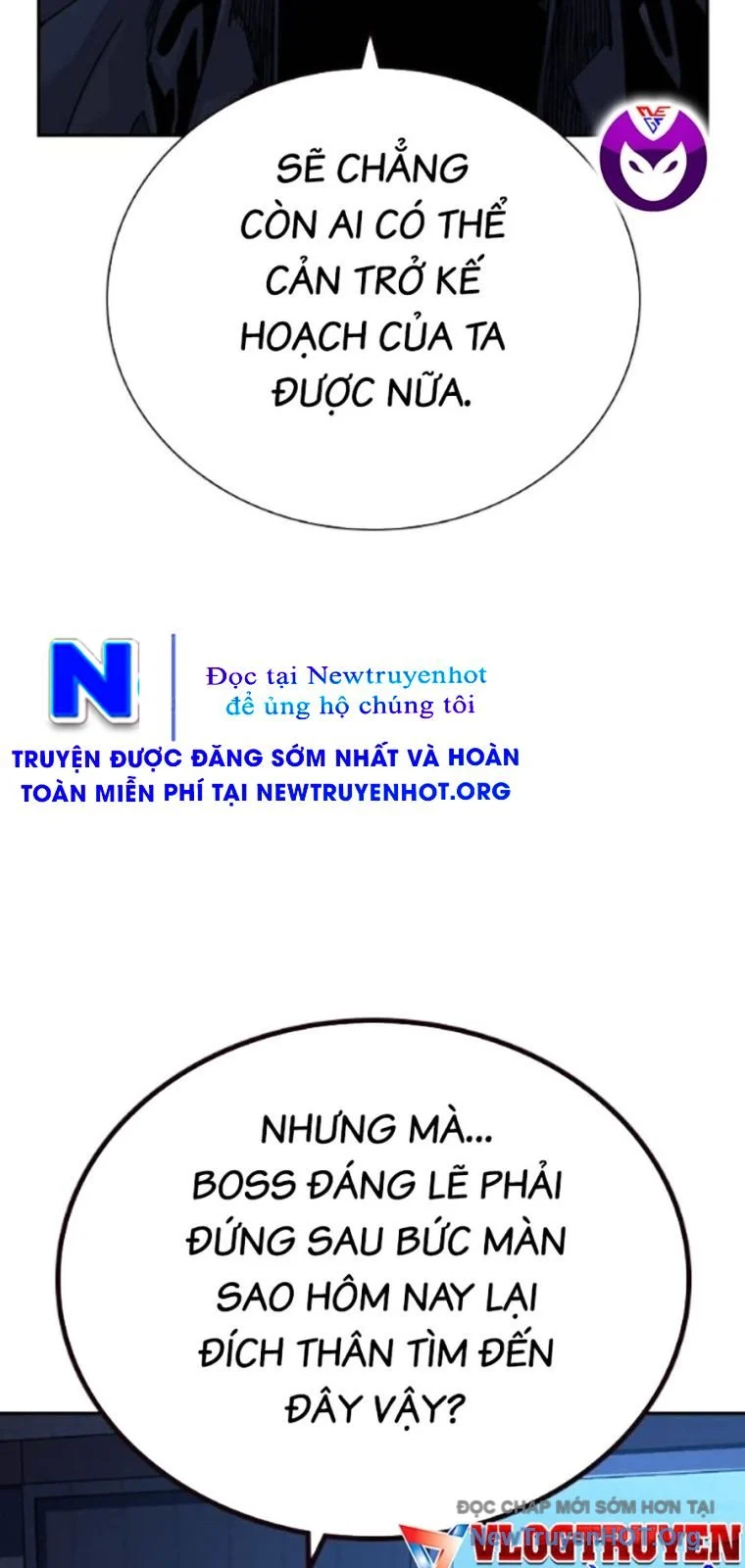 Để Có Thể Sống Sót Chapter 177 - Trang 2