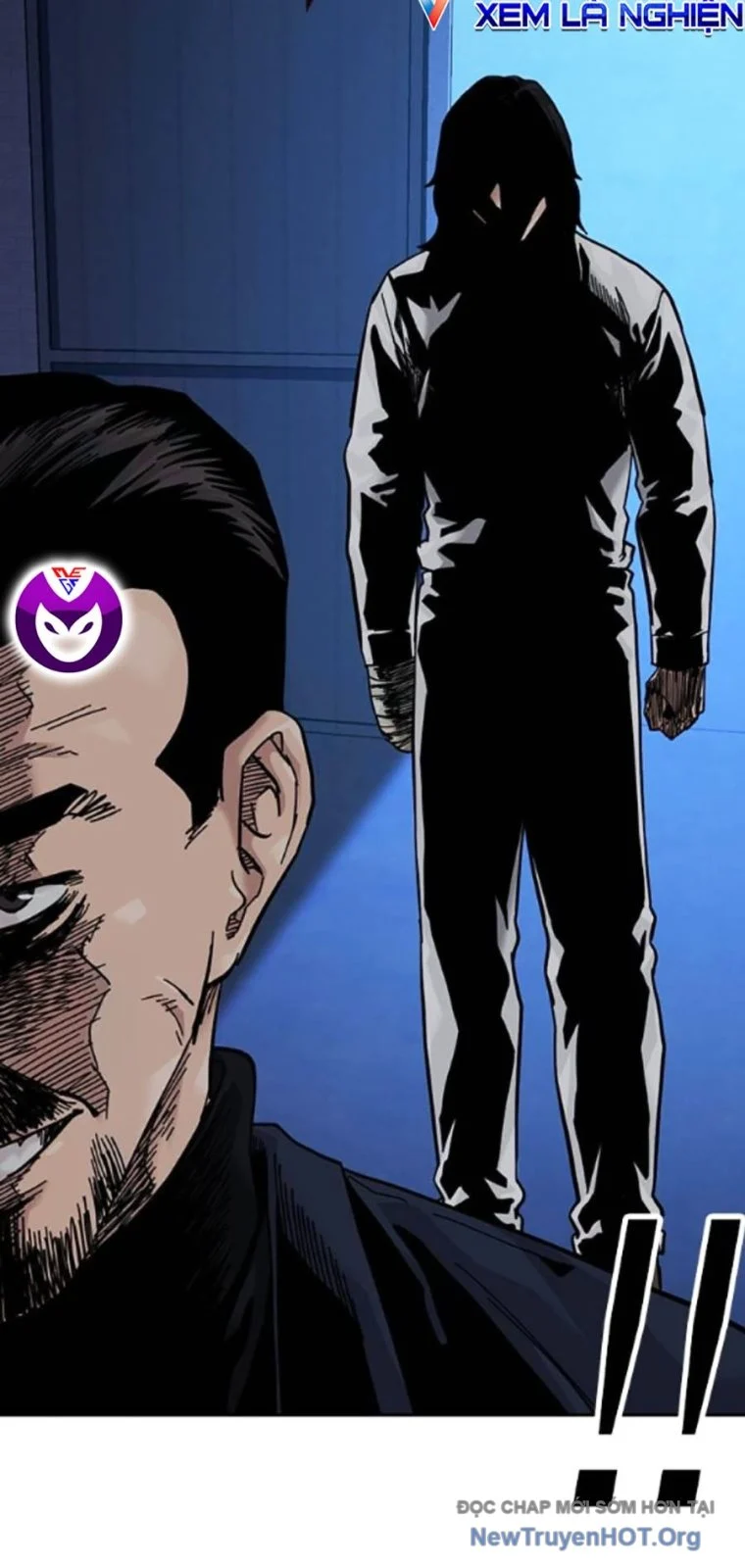 Để Có Thể Sống Sót Chapter 177 - Trang 2