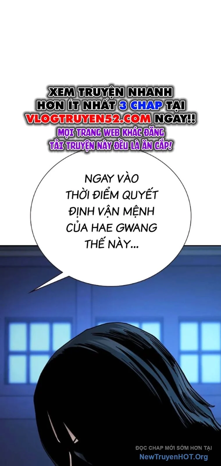 Để Có Thể Sống Sót Chapter 177 - Trang 2