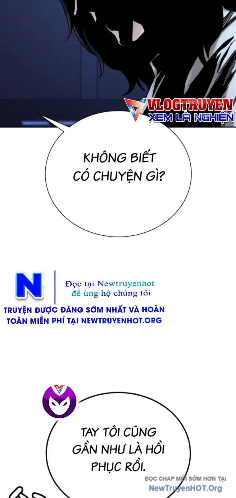 Để Có Thể Sống Sót Chapter 177 - Trang 2