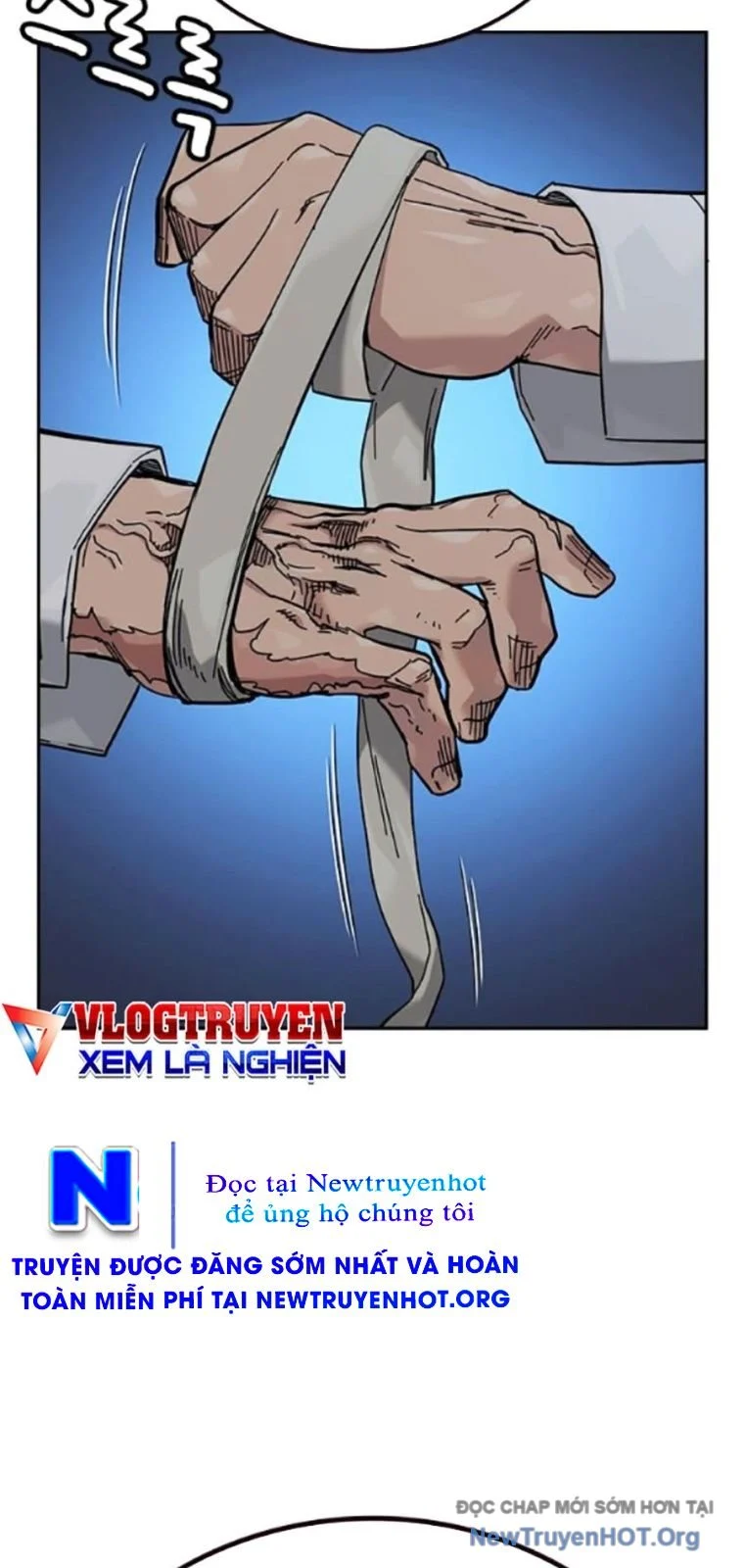 Để Có Thể Sống Sót Chapter 177 - Trang 2